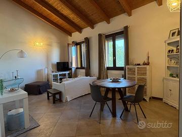 Appartamento di 69 m² con 3 locali a Sala Bolognes