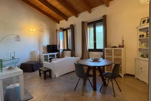 Appartamento di 69 m² con 3 locali a Sala Bolognes