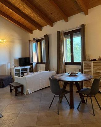 Appartamento di 69 m² con 3 locali a Sala Bolognes