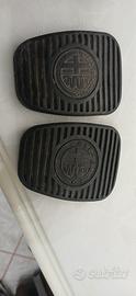 pedali alfa 145/146