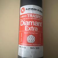 Carta lucida Diamant Extra Neodiazo