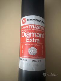 Carta lucida Diamant Extra Neodiazo