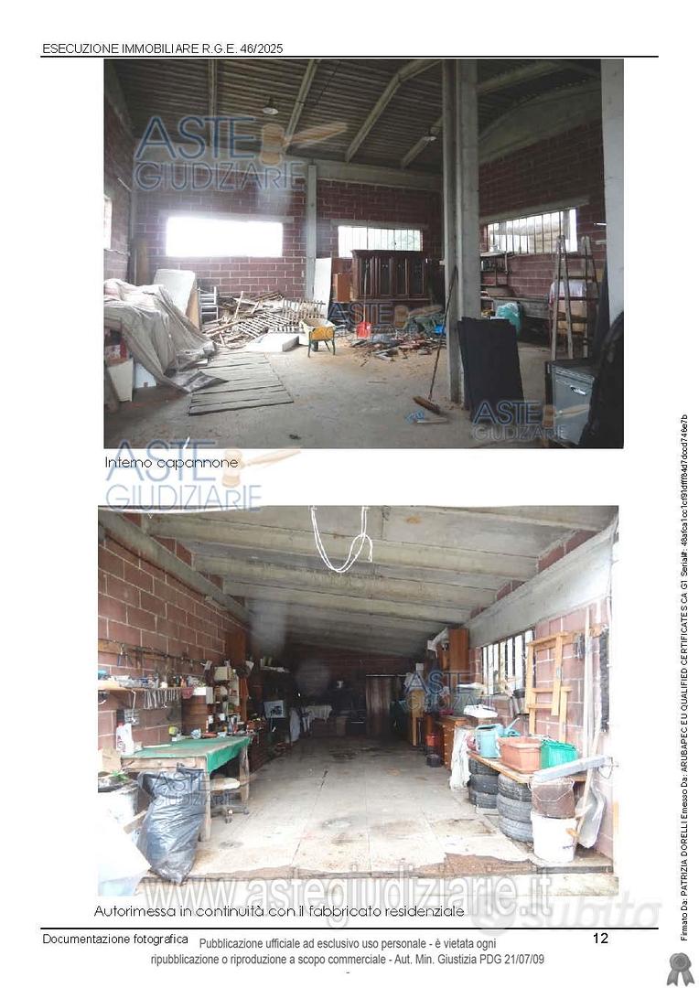 Appartamento – Casale Monferrato, Cantone Cerreto - Altro