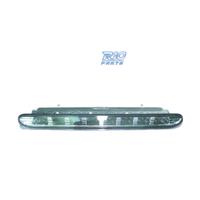 TERZO STOP PEUGEOT 206CC 98-06