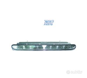 TERZO STOP PEUGEOT 206CC 98-06