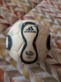 FIFA World Cup 2006 Pallone