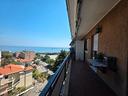 casa-con-vista-mare-e-box