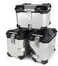tris-valigie-in-alluminio-qj-motor-srt-450-600-900