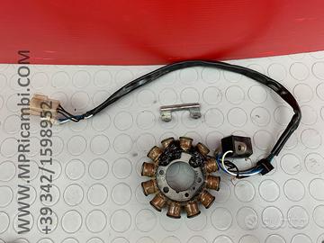 STATORE ACCENSIONE HUSQVARNA TC 250 2011 2012 TC25