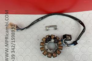 STATORE ACCENSIONE HUSQVARNA TC 250 2011 2012 TC25