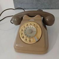 telefono vintage