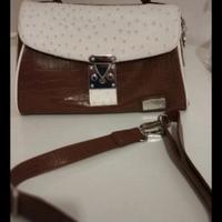 borsa Jennifer Lopez 