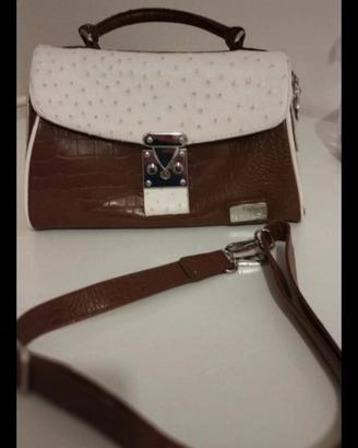 borsa Jennifer Lopez 