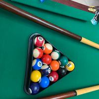 MINI BIGLIARDINO CARAMBOLA 