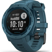 Garmin Instinct® – Standard Edition