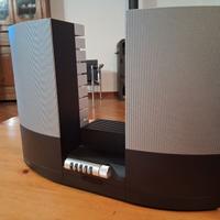 BeoLab 2000 Bang Olufsen Soundbar Beo - 1