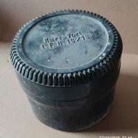 Bachelite  WW2 tedesca - militaria