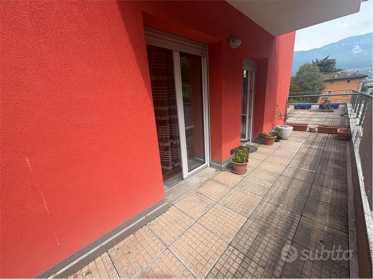 Appartamento – TN - Vista 5
