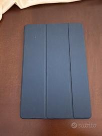 samsung tab A9+