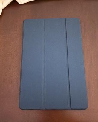 samsung tab A9+