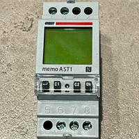 Vemer VE344800 MEMO AST1 orologio astronomico 1ch