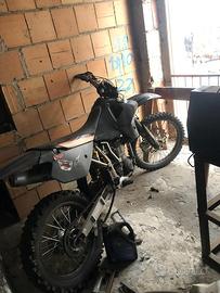 vor 503