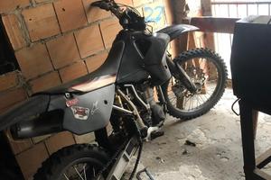 vor 503