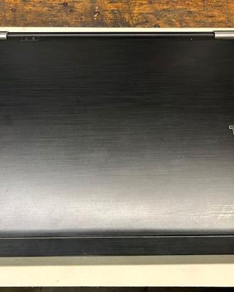 Computer portatile Dell E6400