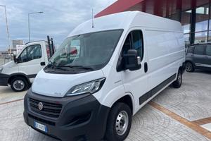 Fiat Ducato L3 H2 2.3 160CV 2021
