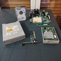 Periferiche PC