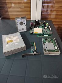 Periferiche PC