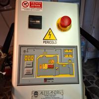 Generatore di corrente