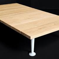 Cassina, Tavolino Fenc