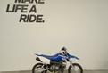 YAMAHA TTR 50E - 2023