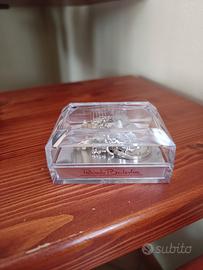 Portachiavi Renato Balestra 