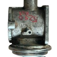 Valvola egr BMW SERIE 5 E 60 530D 231 CAVALLI 2007