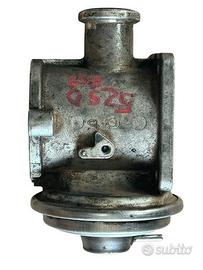 Valvola egr BMW SERIE 5 E 60 530D 231 CAVALLI 2007
