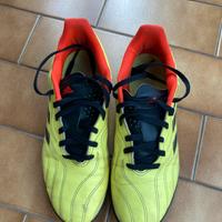 Scarpe da calcetto Adidas