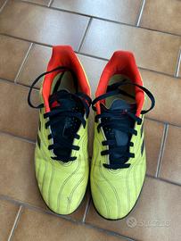 Scarpe da calcetto Adidas