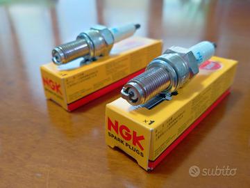 Candele NGK Cr8eb 2pz