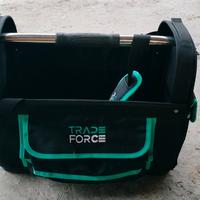 Borsa porta Attrezzi