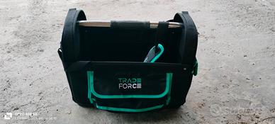 Borsa porta Attrezzi