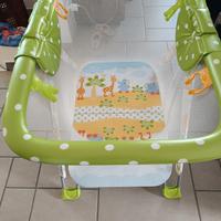 box per bambino