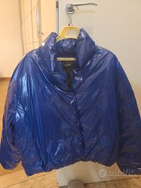 Giubbotto Pinko originale NUOVO con etichetta