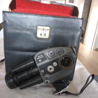 Cinepresa