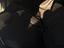 Immagine 19