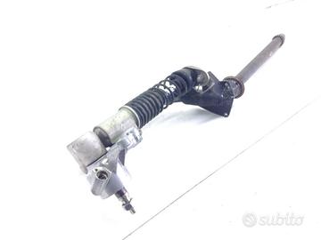 PIAGGIO VESPA LX 4T 50 FORCELLA ANTERIORE 2005 200