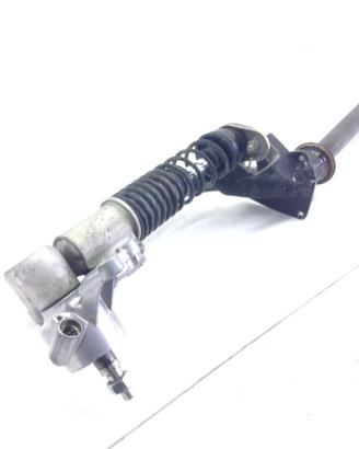 PIAGGIO VESPA LX 4T 50 FORCELLA ANTERIORE 2005 200
