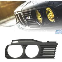 GRIGLIA FANALE DESTRA BMW SERIE 3 E30 82-94