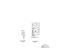 Immagine 30